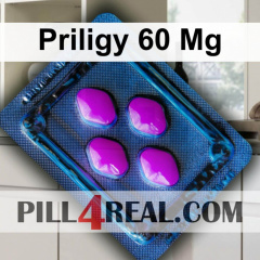 Priligy 60 Mg 649