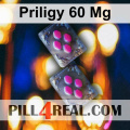 Priligy 60 Mg 667
