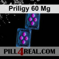 Priligy 60 Mg 668