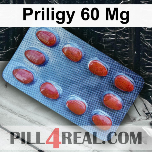 Priligy 60 Mg 670