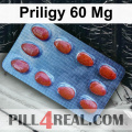 Priligy 60 Mg 670