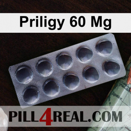 Priligy 60 Mg 708