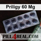 Priligy 60 Mg 708