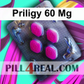 Priligy 60 Mg 792