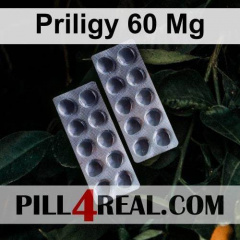 Priligy 60 Mg 807