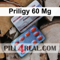 Priligy 60 Mg 811