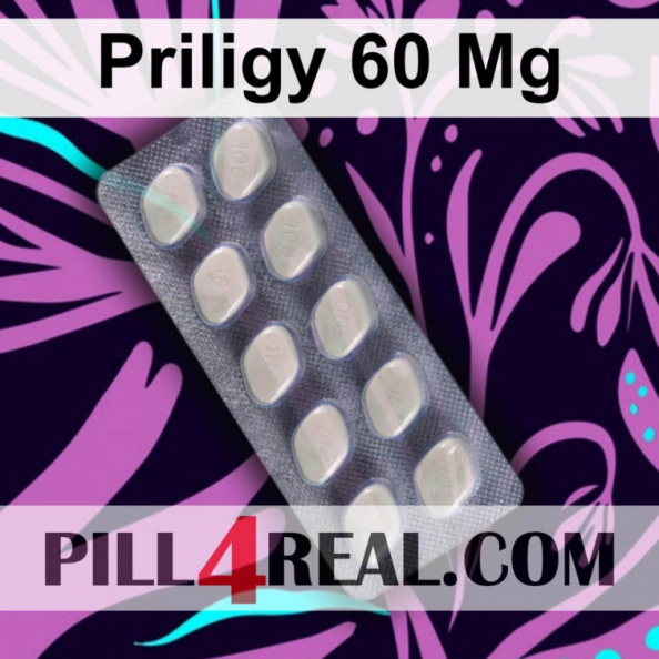 Priligy_60_Mg_821.jpg