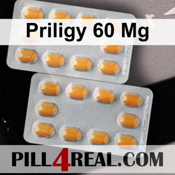 Priligy_60_Mg_823.jpg