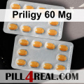 Priligy 60 Mg 823