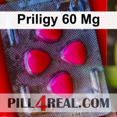 Priligy 60 Mg 831