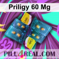 Priligy 60 Mg 847