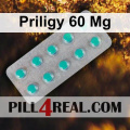 Priligy 60 Mg 901