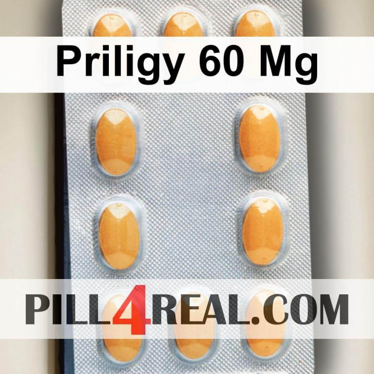 Priligy 60 Mg 922