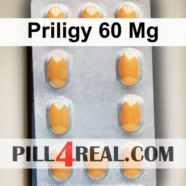 Priligy 60 Mg 922