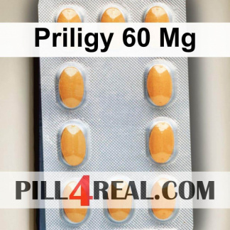 Priligy 60 Mg 922