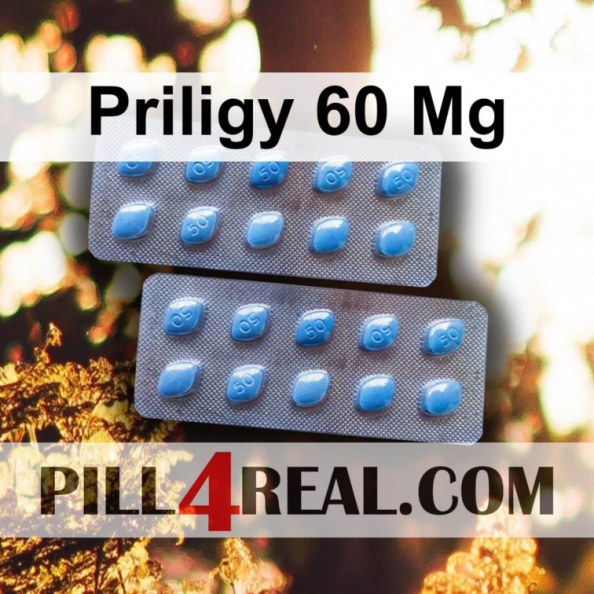 Priligy_60_Mg_929.jpg