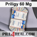 Priligy 60 Mg 931
