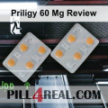 Priligy 60 Mg Review 000