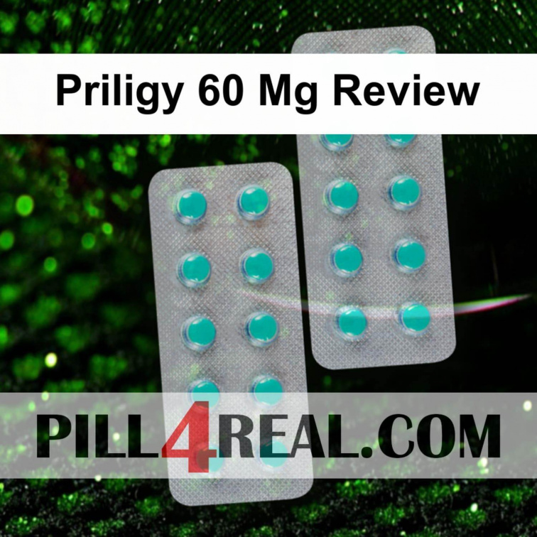 Priligy 60 Mg Review 074
