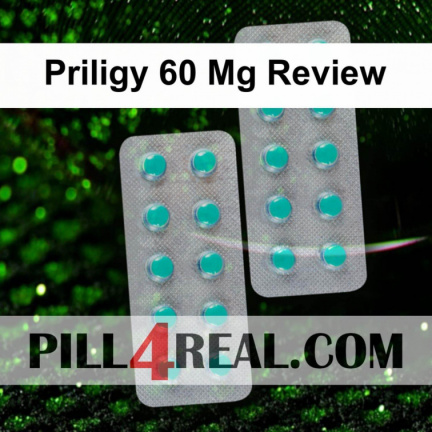 Priligy 60 Mg Review 074