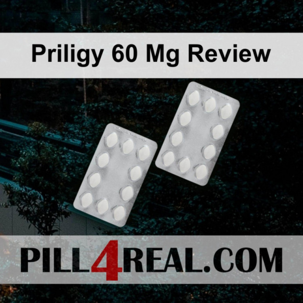 Priligy 60 Mg Review 079