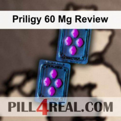Priligy 60 Mg Review 100