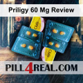 Priligy 60 Mg Review 105