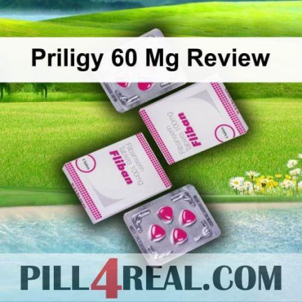 Priligy 60 Mg Review 130