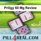 Priligy 60 Mg Review 130