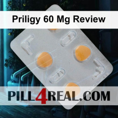 Priligy 60 Mg Review 140