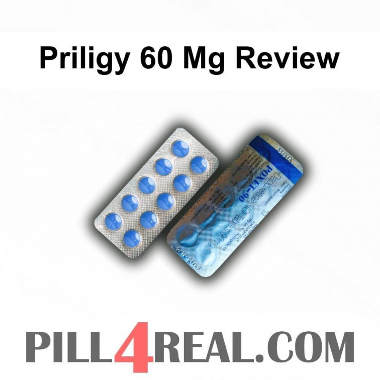 Priligy 60 Mg Review 187