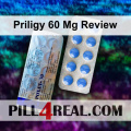Priligy 60 Mg Review 202