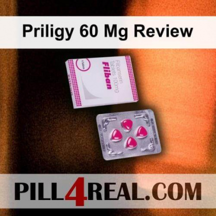 Priligy 60 Mg Review 216
