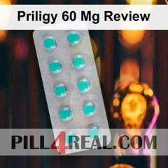 Priligy 60 Mg Review 225