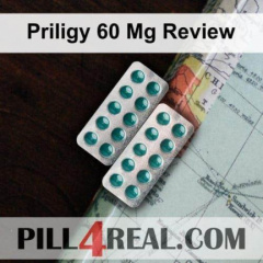 Priligy 60 Mg Review 236