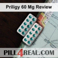 Priligy 60 Mg Review 236