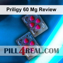 Priligy 60 Mg Review 240
