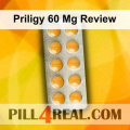 Priligy 60 Mg Review 257