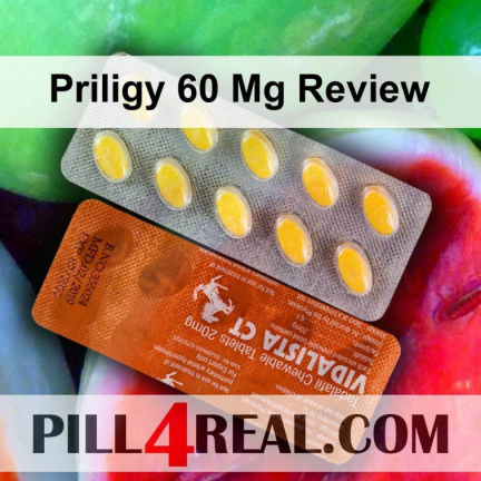 Priligy 60 Mg Review 259