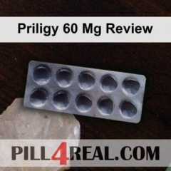 Priligy 60 Mg Review 270