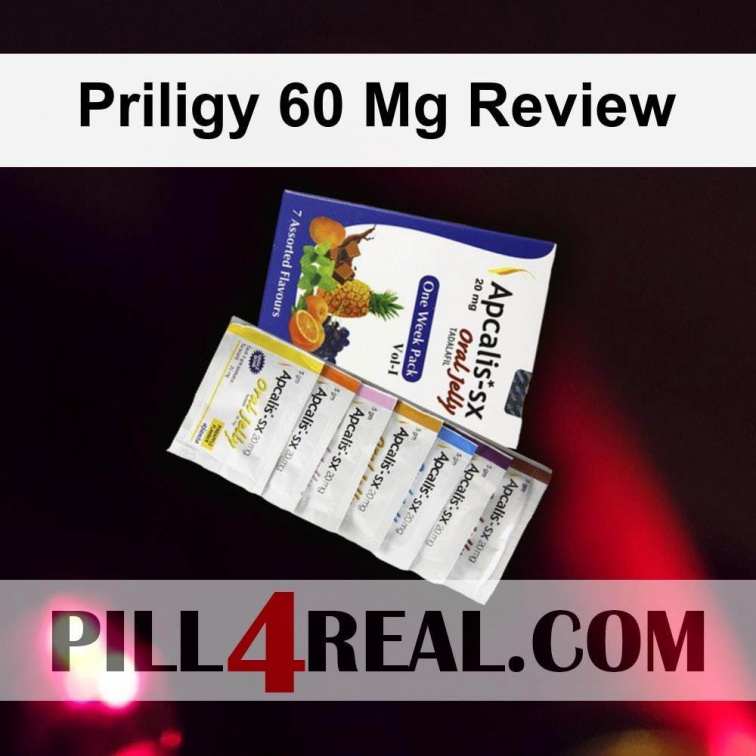 Priligy 60 Mg Review 279