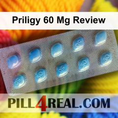 Priligy 60 Mg Review 282