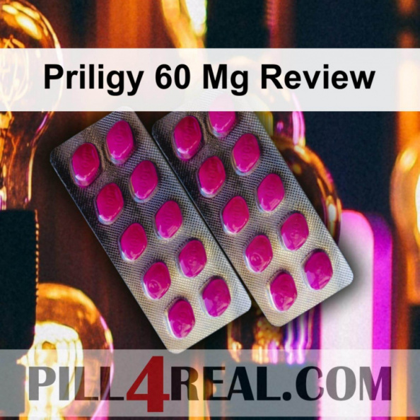 Priligy 60 Mg Review 324