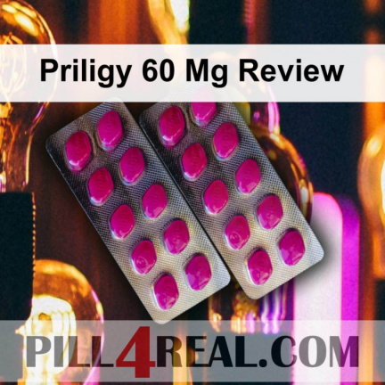 Priligy 60 Mg Review 324