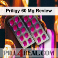 Priligy 60 Mg Review 324