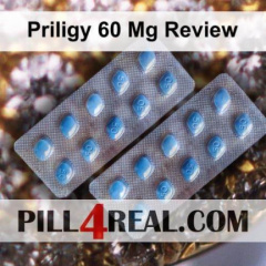 Priligy 60 Mg Review 338