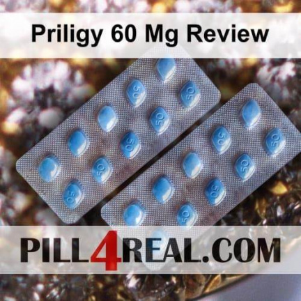 Priligy 60 Mg Review 338