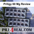 Priligy 60 Mg Review 350