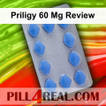 Priligy 60 Mg Review 352