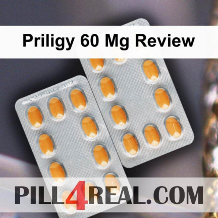 Priligy 60 Mg Review 383